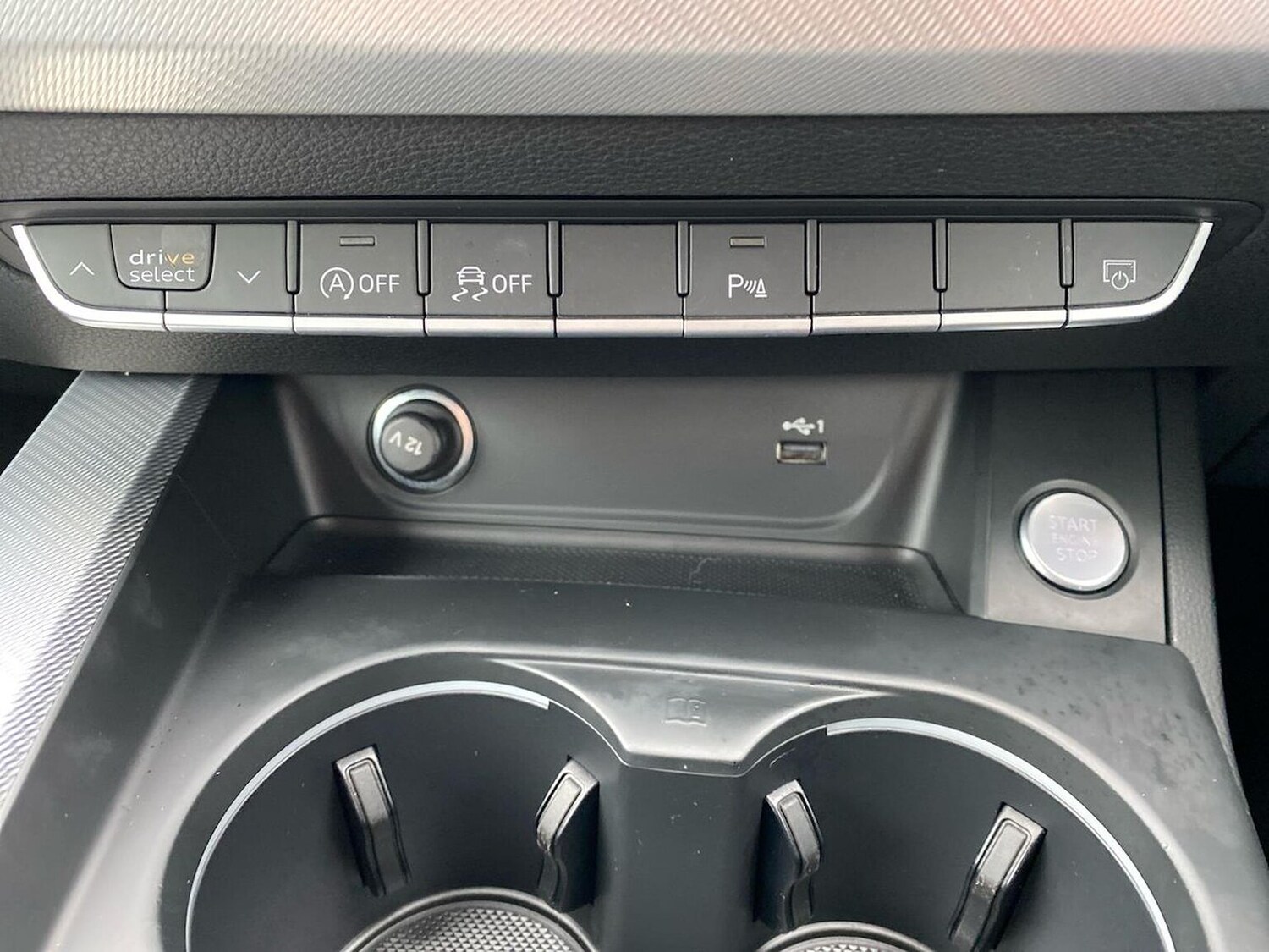 Used Audi A5 2021 for sale - 77901710: Photo 22