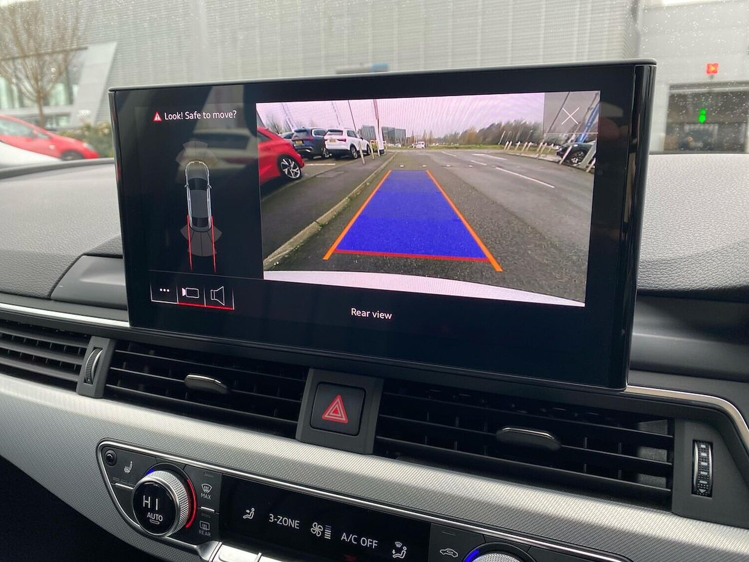 Used Audi A5 2021 for sale - 77901710: Photo 23