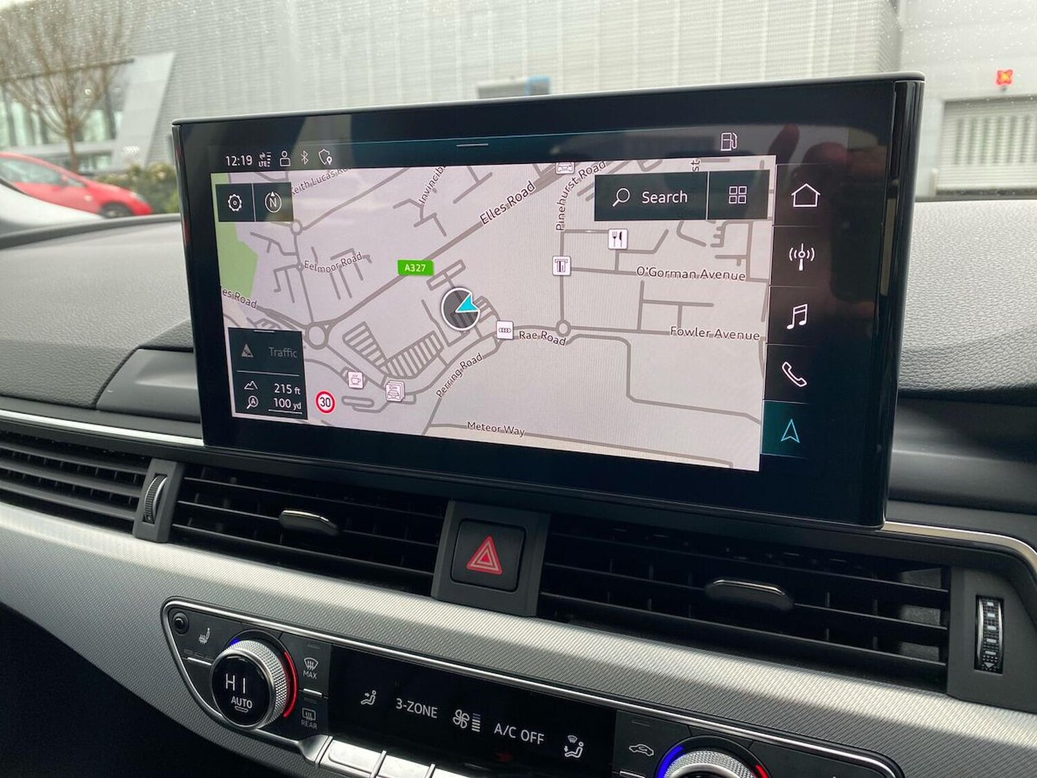 Used Audi A5 2021 for sale - 77901710: Photo 24