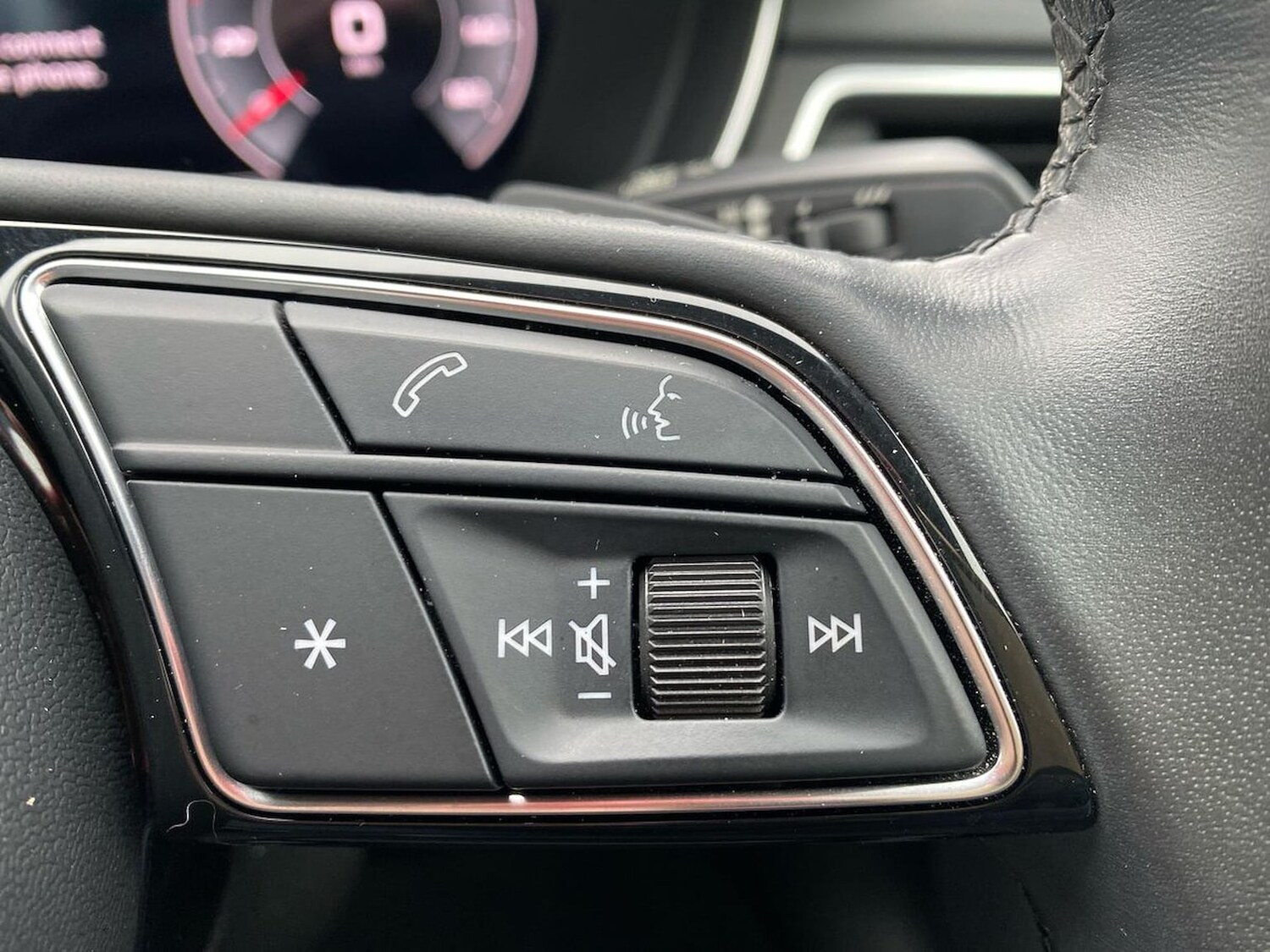 Used Audi A5 2021 for sale - 77901710: Photo 26