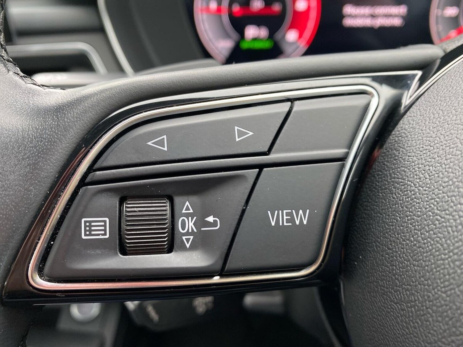 Used Audi A5 2021 for sale - 77901710: Photo 27