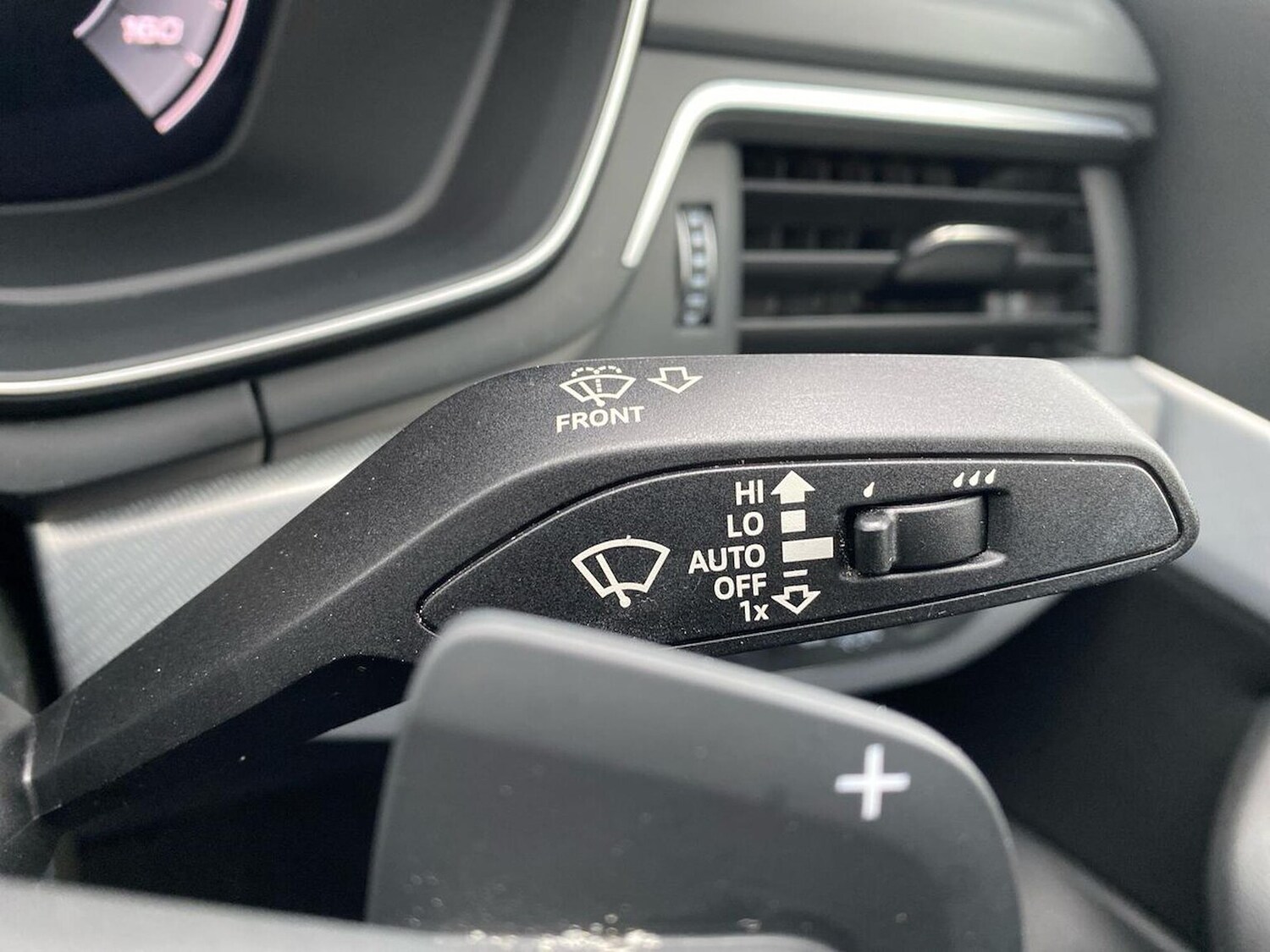 Used Audi A5 2021 for sale - 77901710: Photo 28