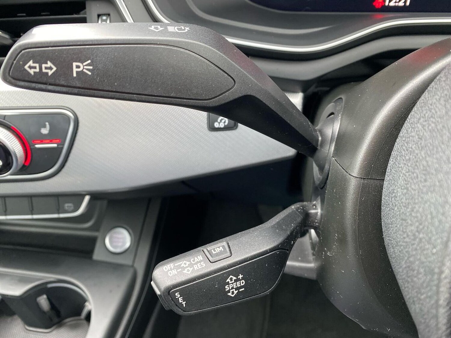 Used Audi A5 2021 for sale - 77901710: Photo 29