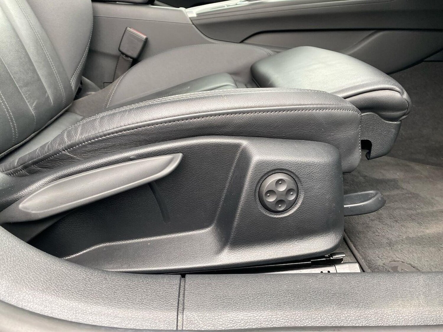 Used Audi A5 2021 for sale - 77901710: Photo 30