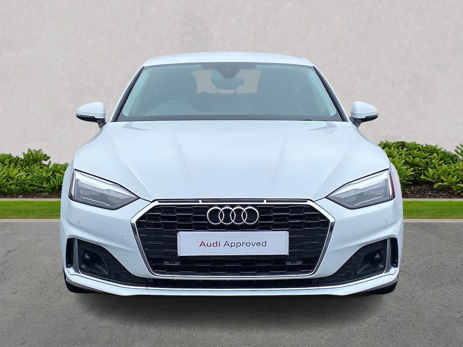 Used Audi A5 2021 for sale - 77901710: Photo 5