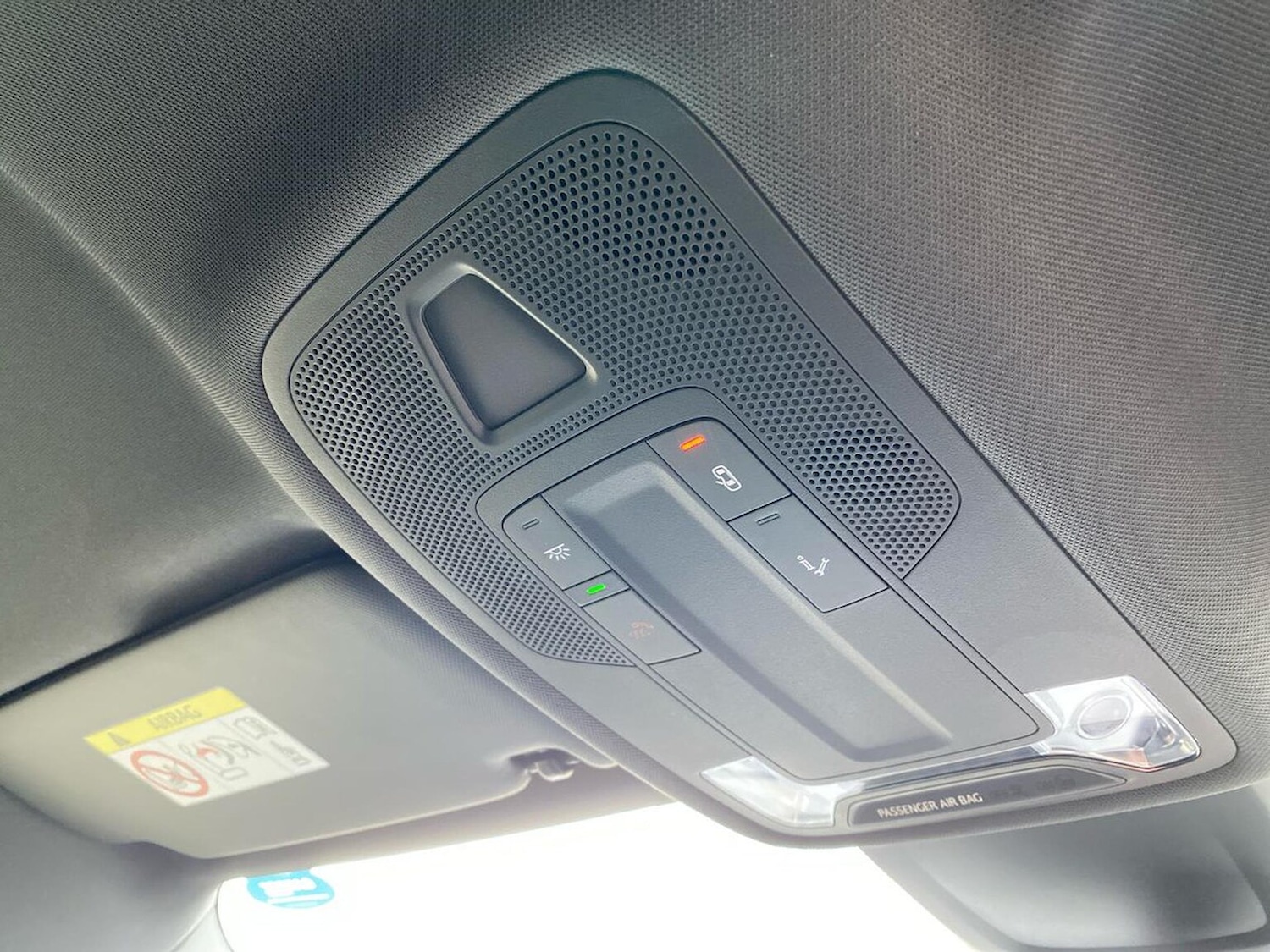 Used Audi A3 2024 for sale - 76383327: Photo 14