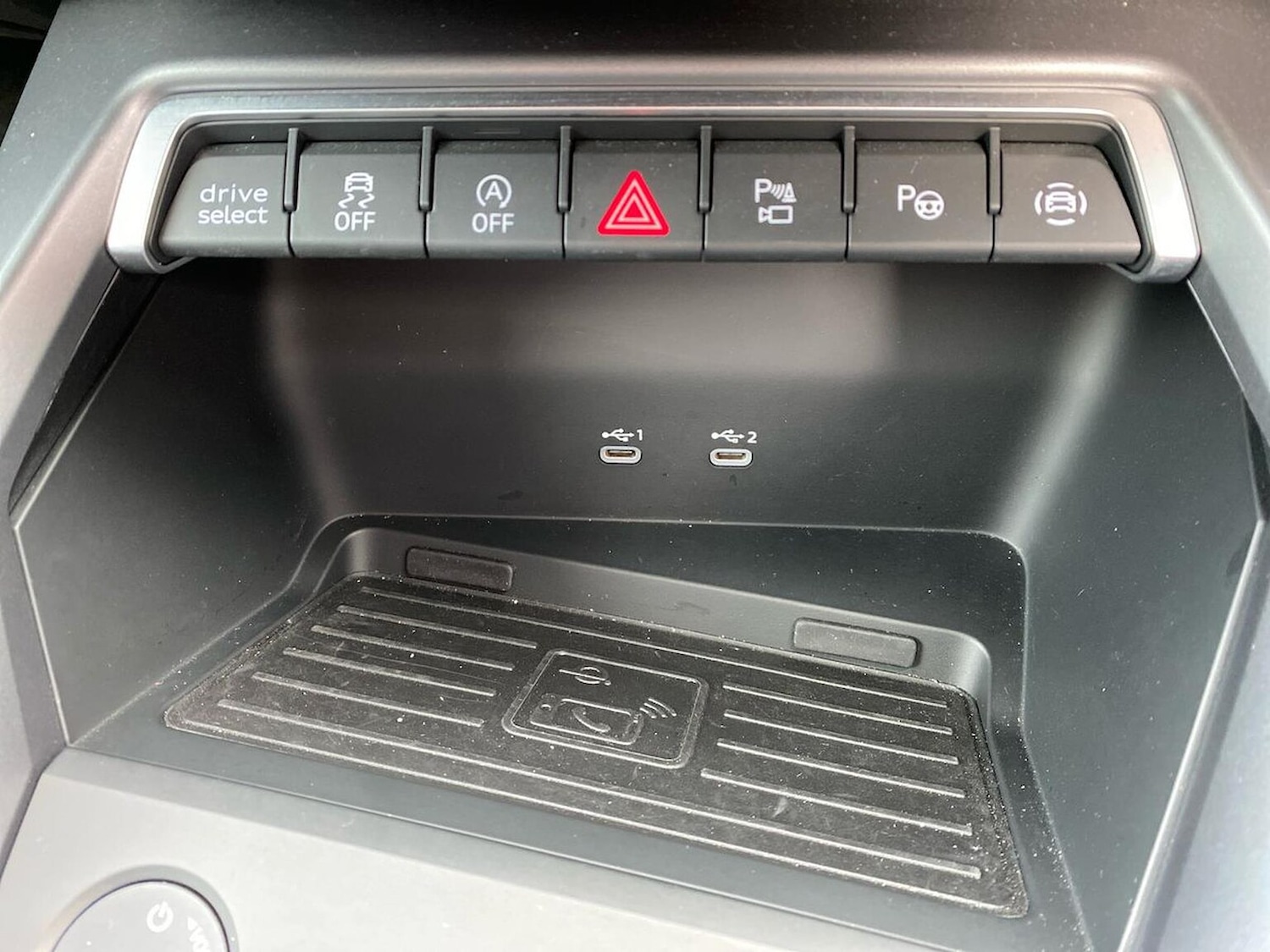 Used Audi A3 2024 for sale - 76383327: Photo 22