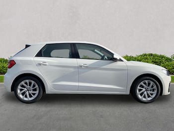 Used Audi A1 2026 for sale - 79845693: Photo