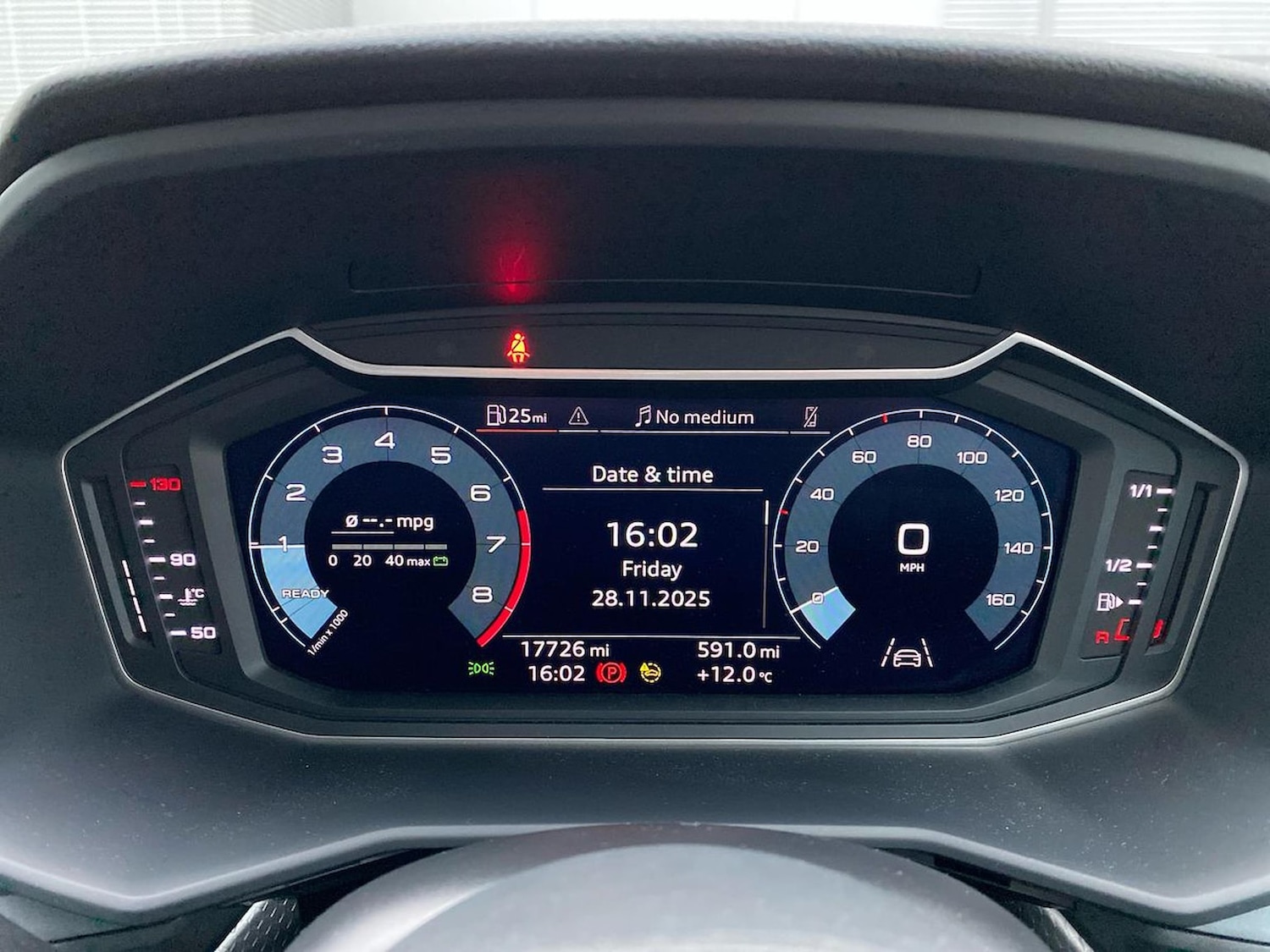 Used Audi A1 2021 for sale - 76748404: Photo 10