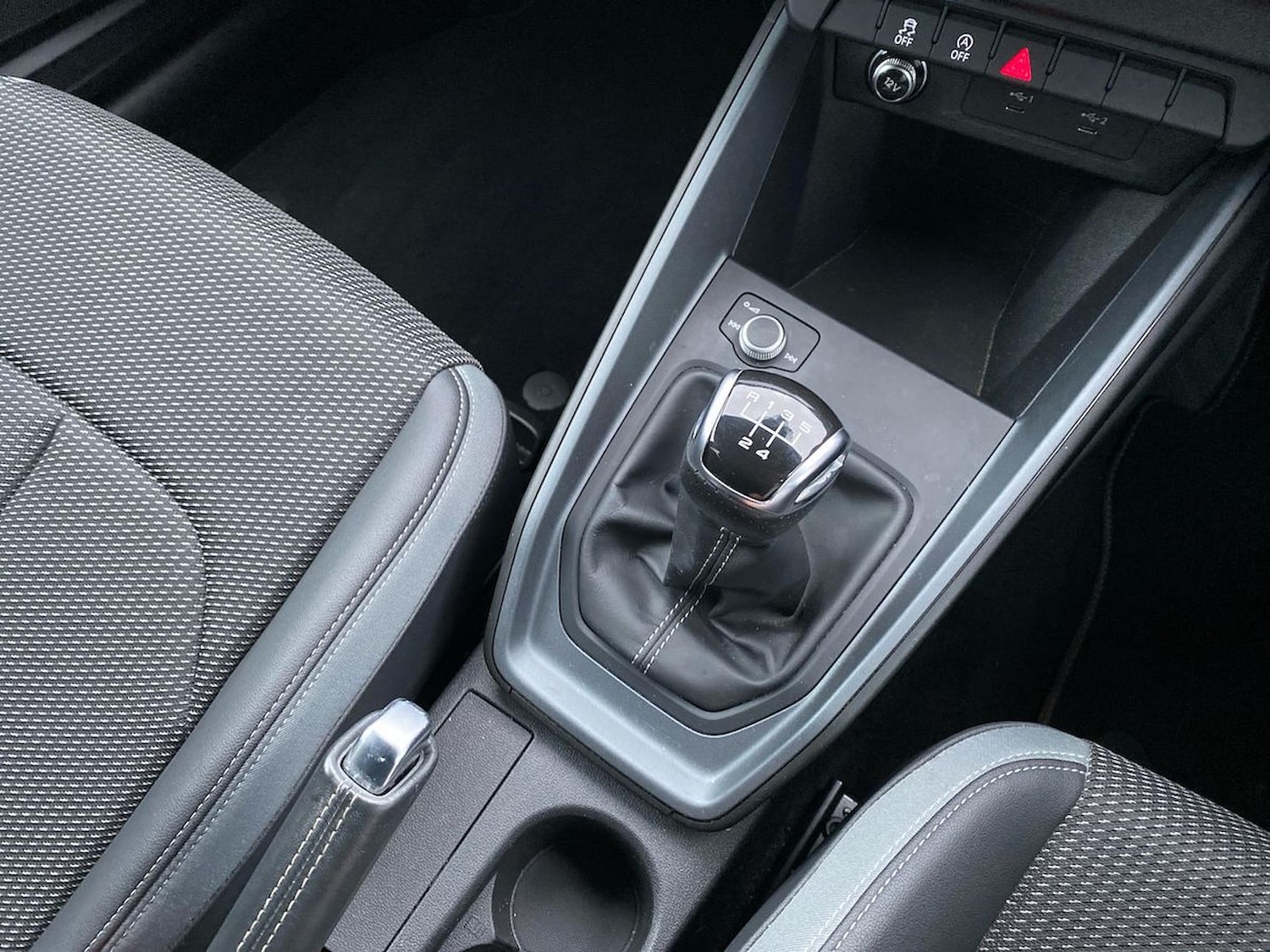 Used Audi A1 2021 for sale - 76748404: Photo 13