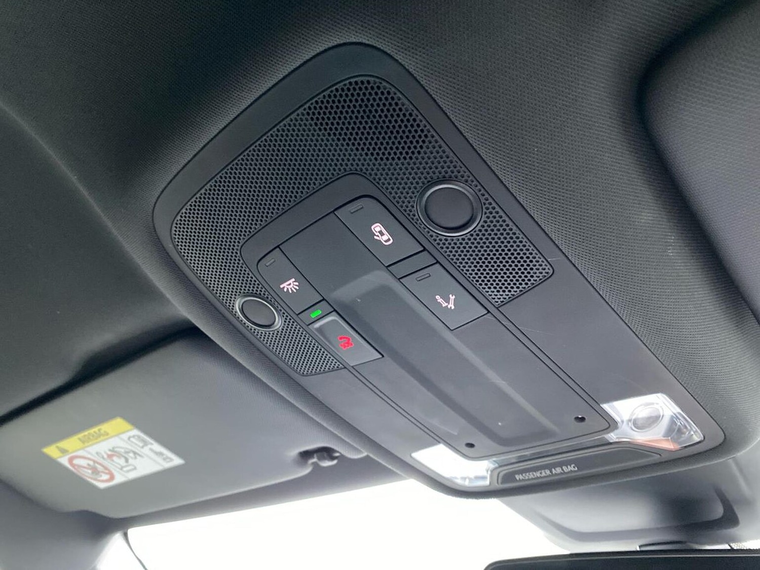 Used Audi A1 2021 for sale - 76748404: Photo 14