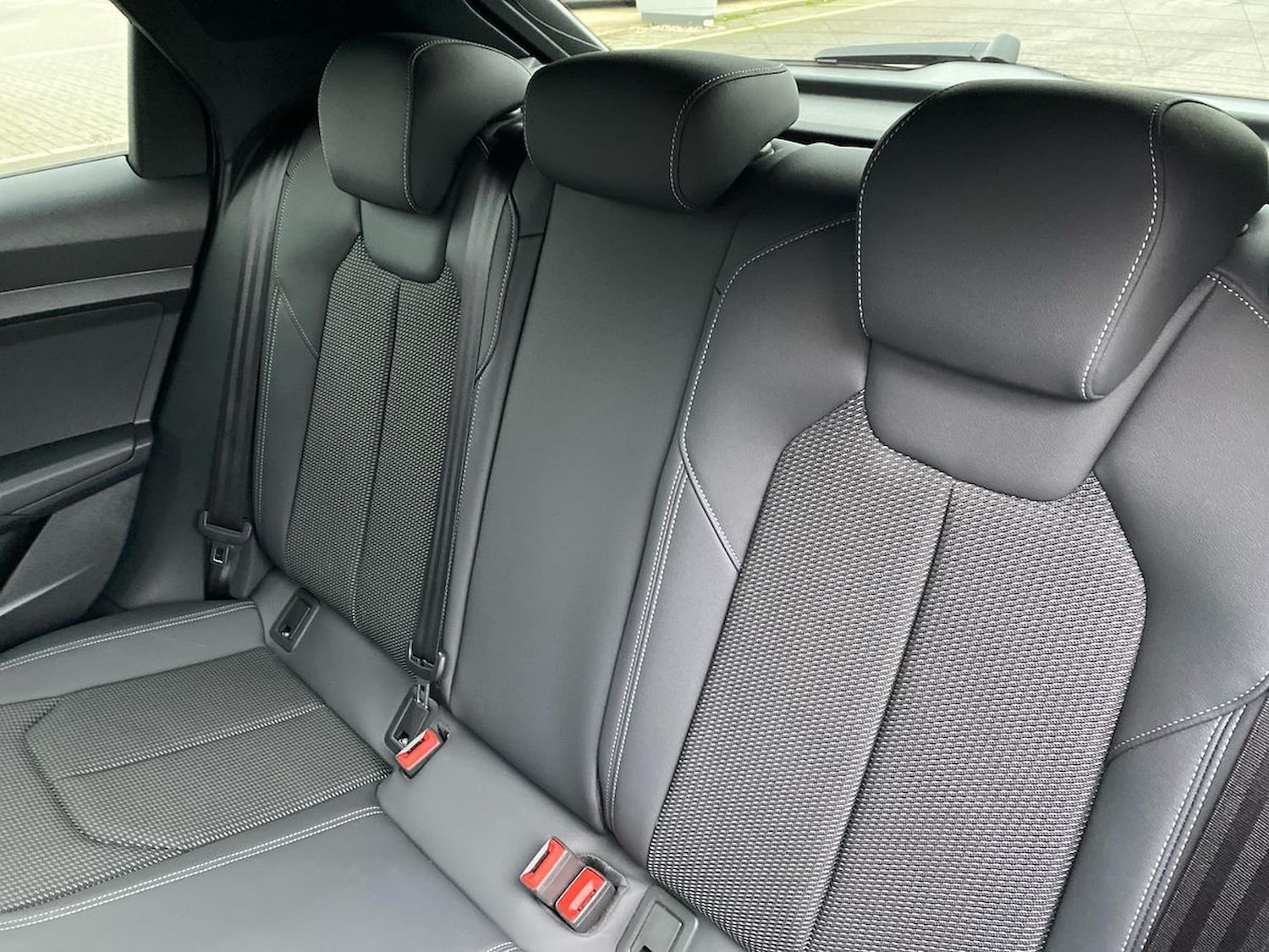 Used Audi A1 2021 for sale - 76748404: Photo 16