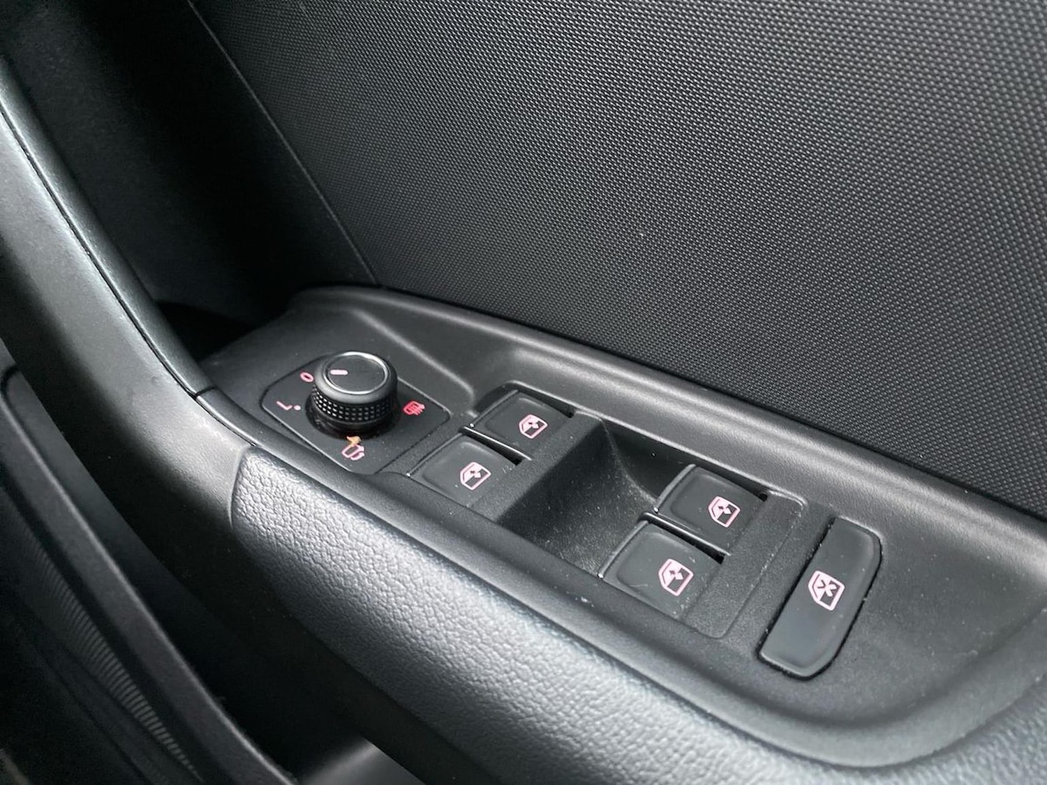 Used Audi A1 2021 for sale - 76748404: Photo 21