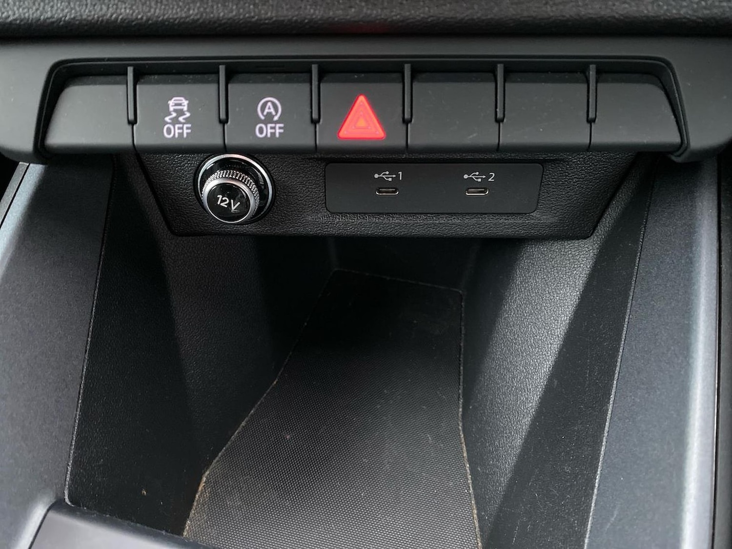 Used Audi A1 2021 for sale - 76748404: Photo 22