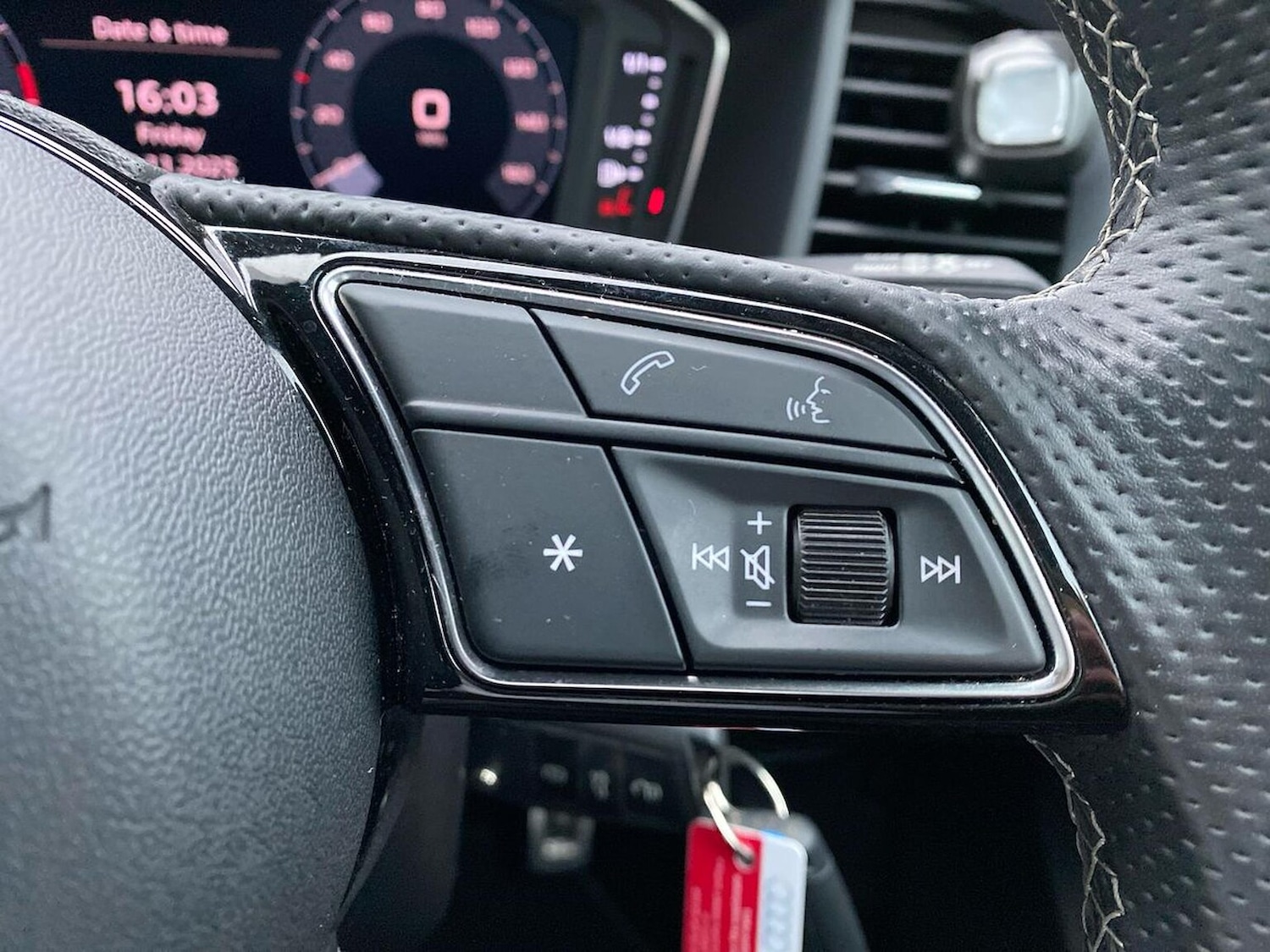 Used Audi A1 2021 for sale - 76748404: Photo 26