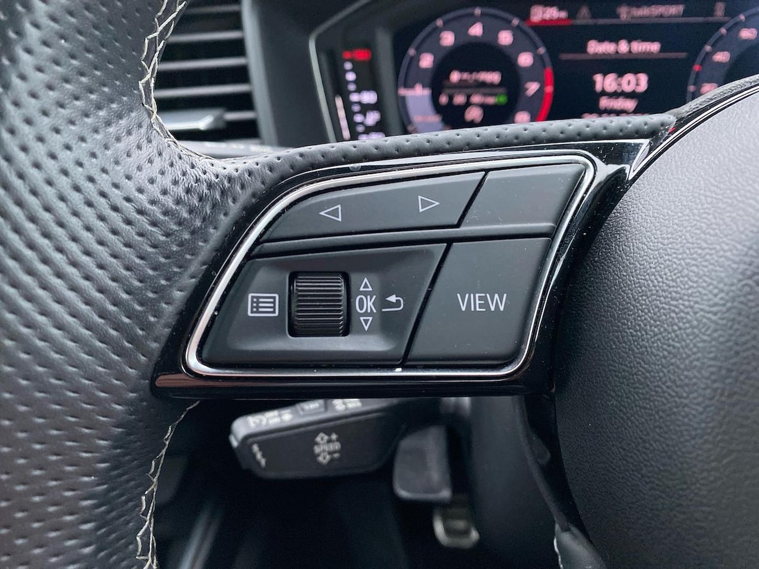 Used Audi A1 2021 for sale - 76748404: Photo 27