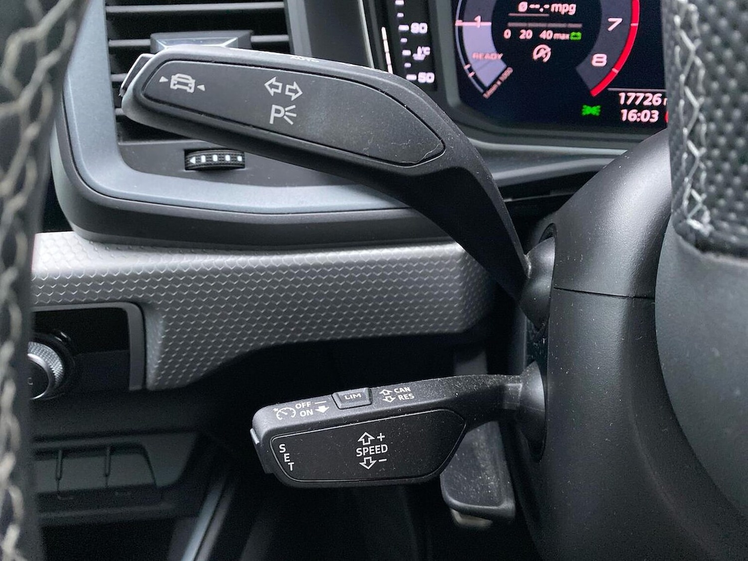 Used Audi A1 2021 for sale - 76748404: Photo 29