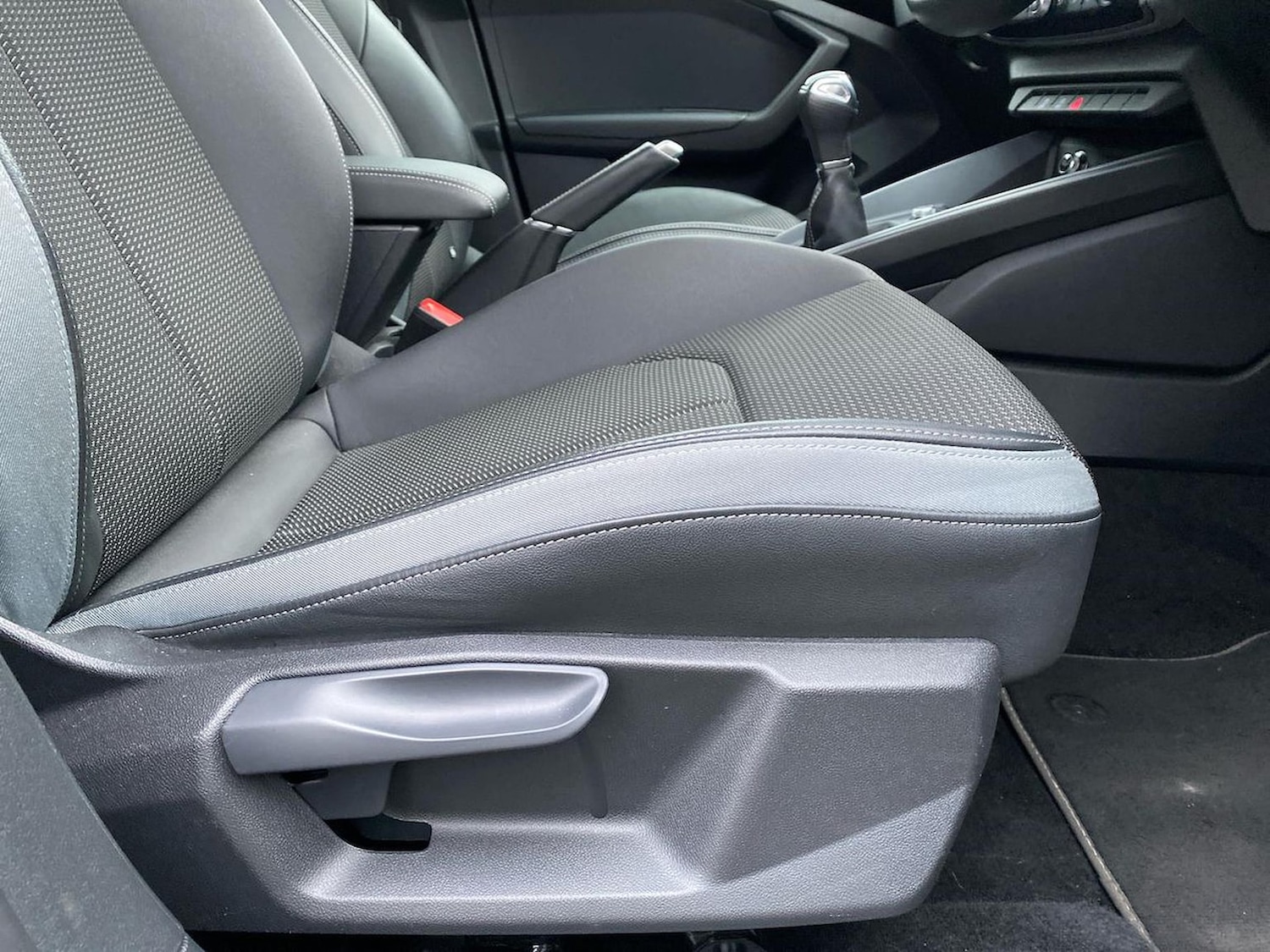 Used Audi A1 2021 for sale - 76748404: Photo 30