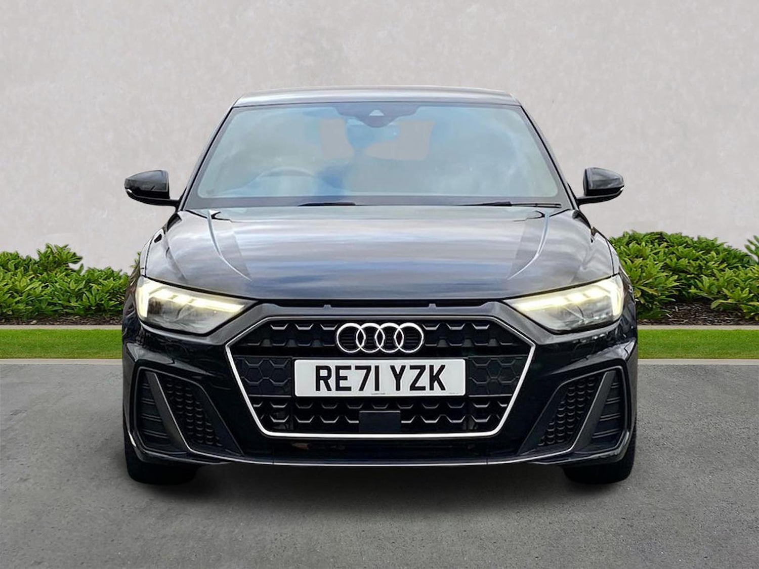 Used Audi A1 2021 for sale - 76748404: Photo 5