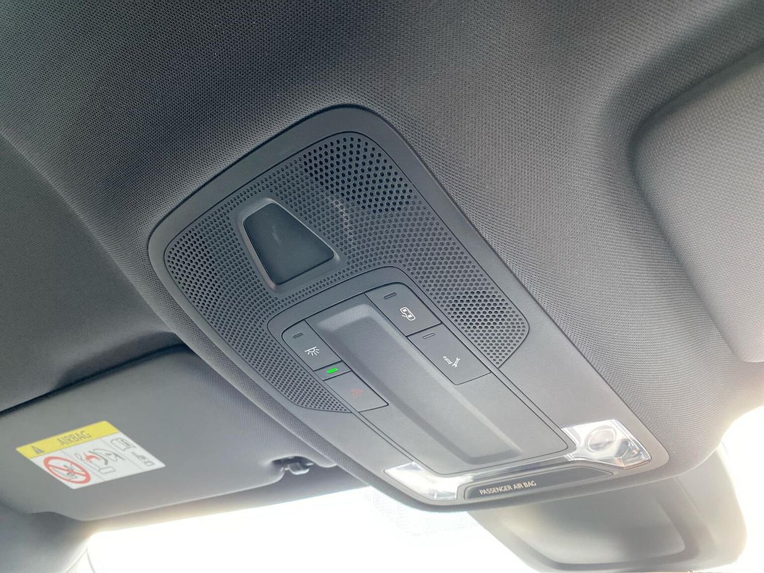 Used Audi A3 2025 for sale - 76864067: Photo 14