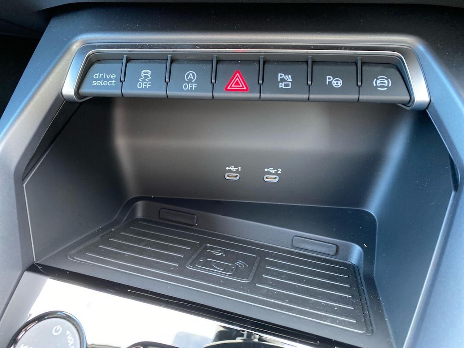 Used Audi A3 2025 for sale - 76864067: Photo 22