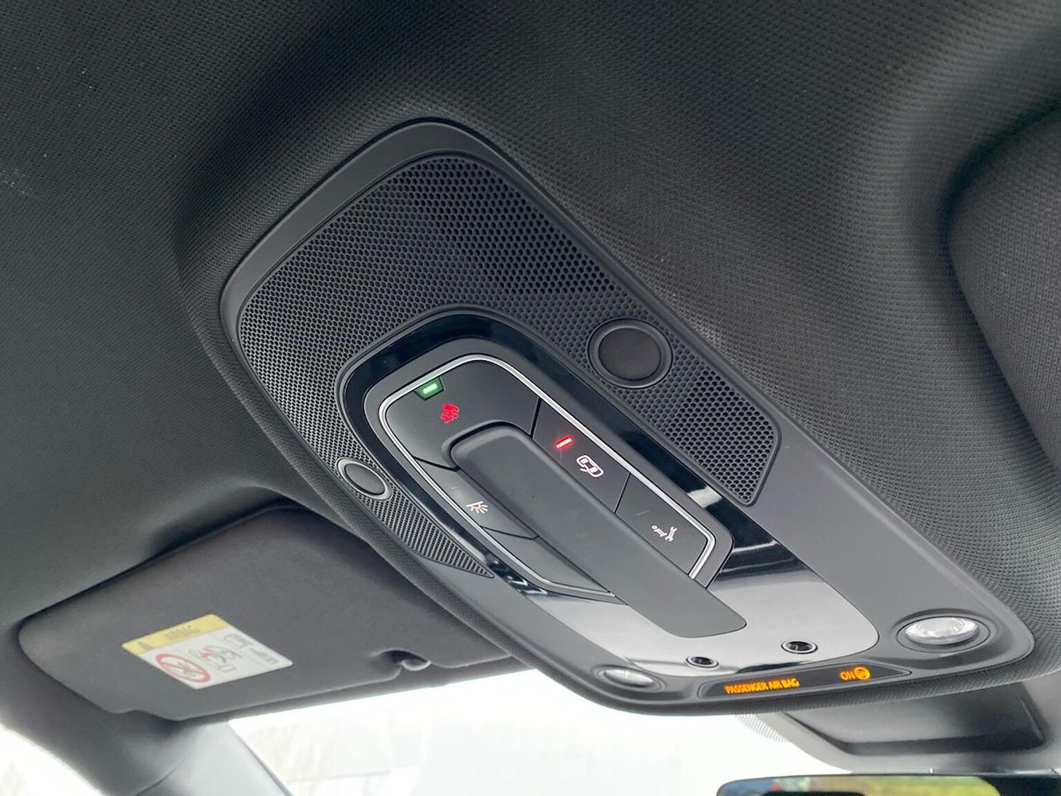 Used Audi Q8 2020 for sale - 77676273: Photo 14