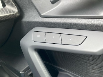 Used Audi RS3 2023 for sale - 76471081: Photo