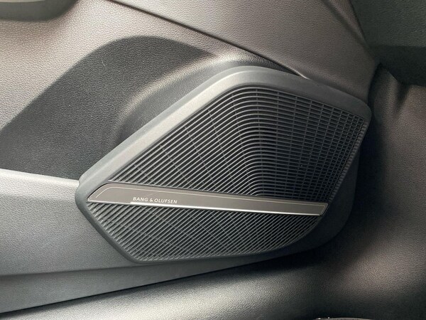 Used Audi Q5 2021 for sale - 76206089: Photo 31