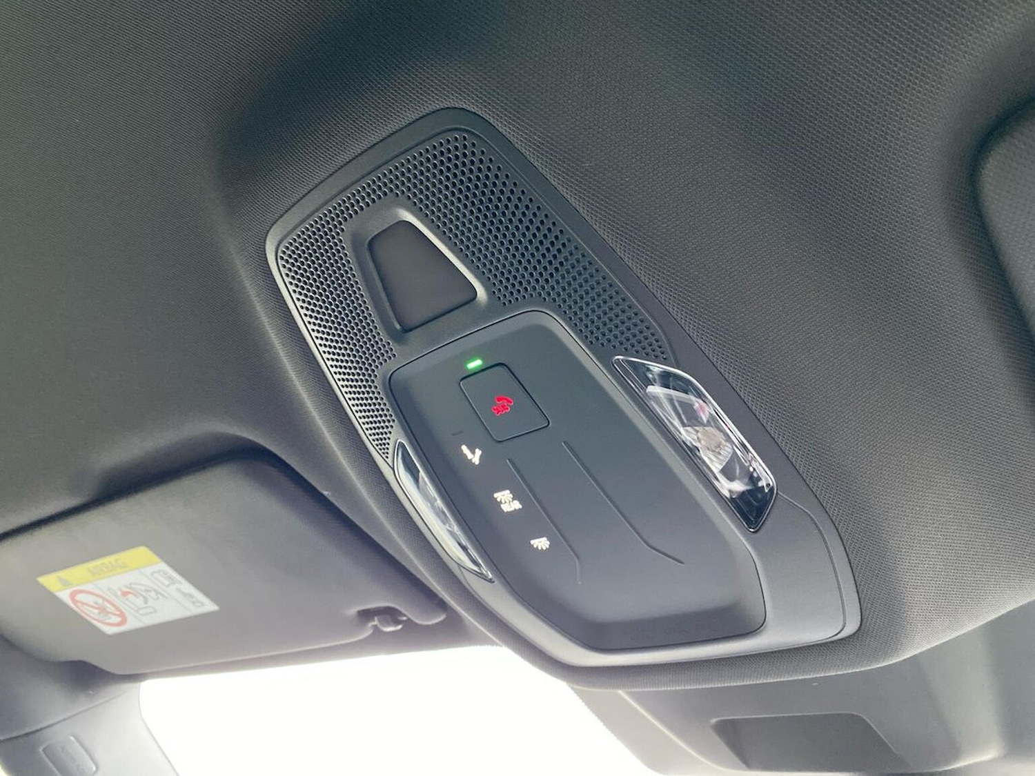 Used Audi Q5 2025 for sale - 78060619: Photo 14