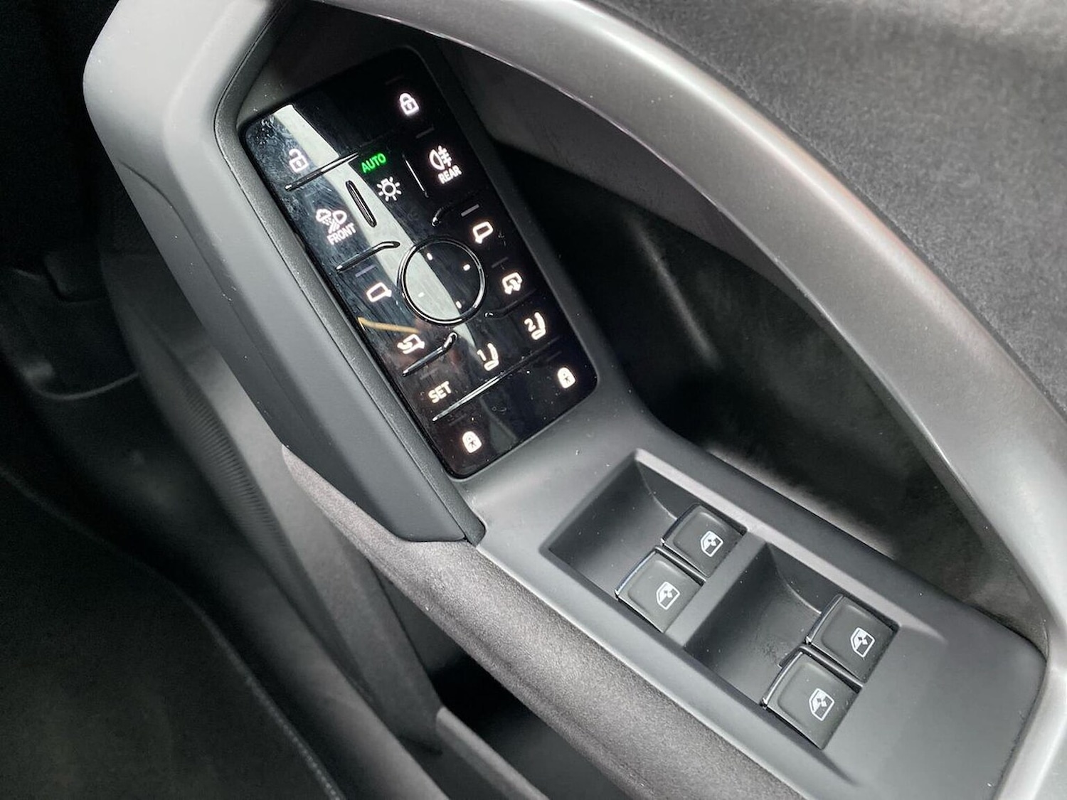 Used Audi Q5 2025 for sale - 78060619: Photo 21