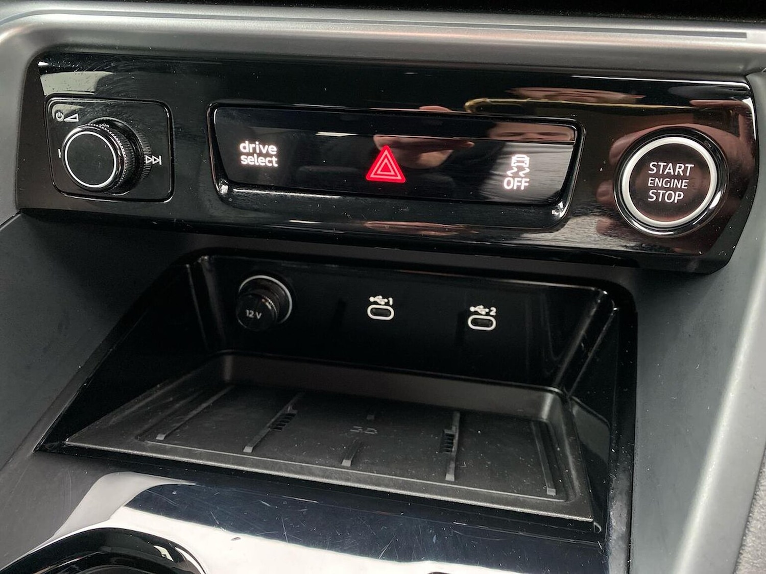 Used Audi Q5 2025 for sale - 78060619: Photo 22