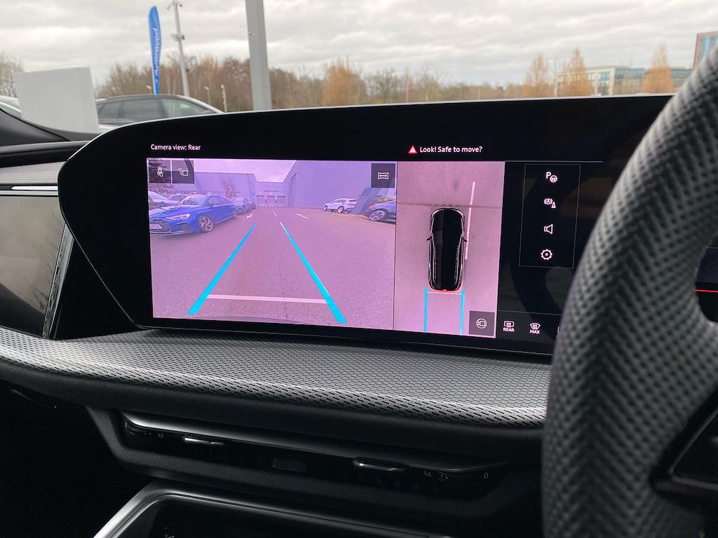 Used Audi Q5 2025 for sale - 78060619: Photo 23