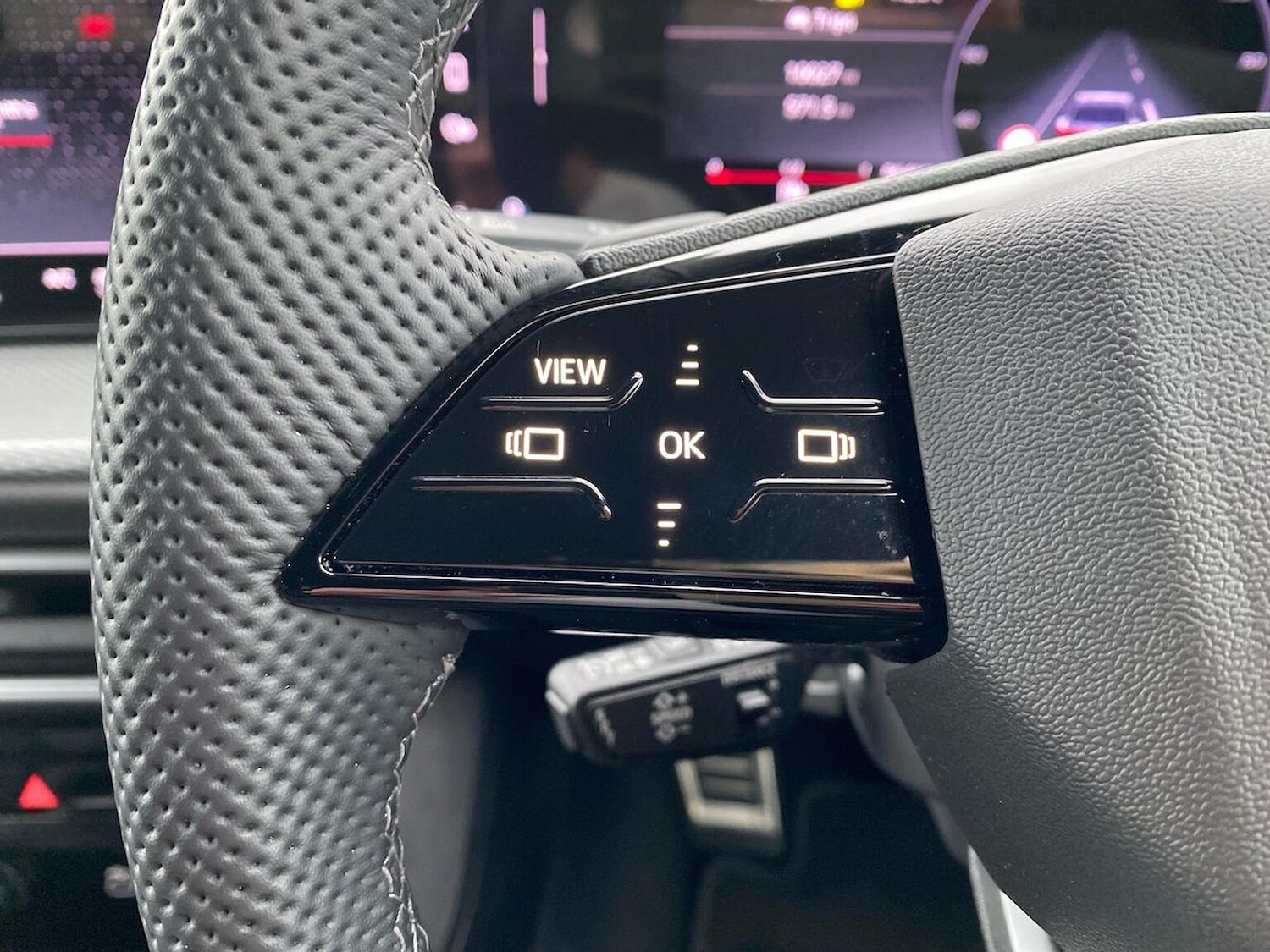 Used Audi Q5 2025 for sale - 78060619: Photo 27