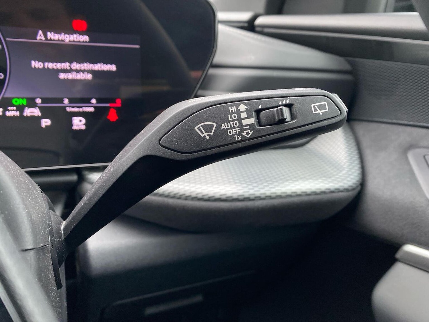 Used Audi Q5 2025 for sale - 78060619: Photo 28