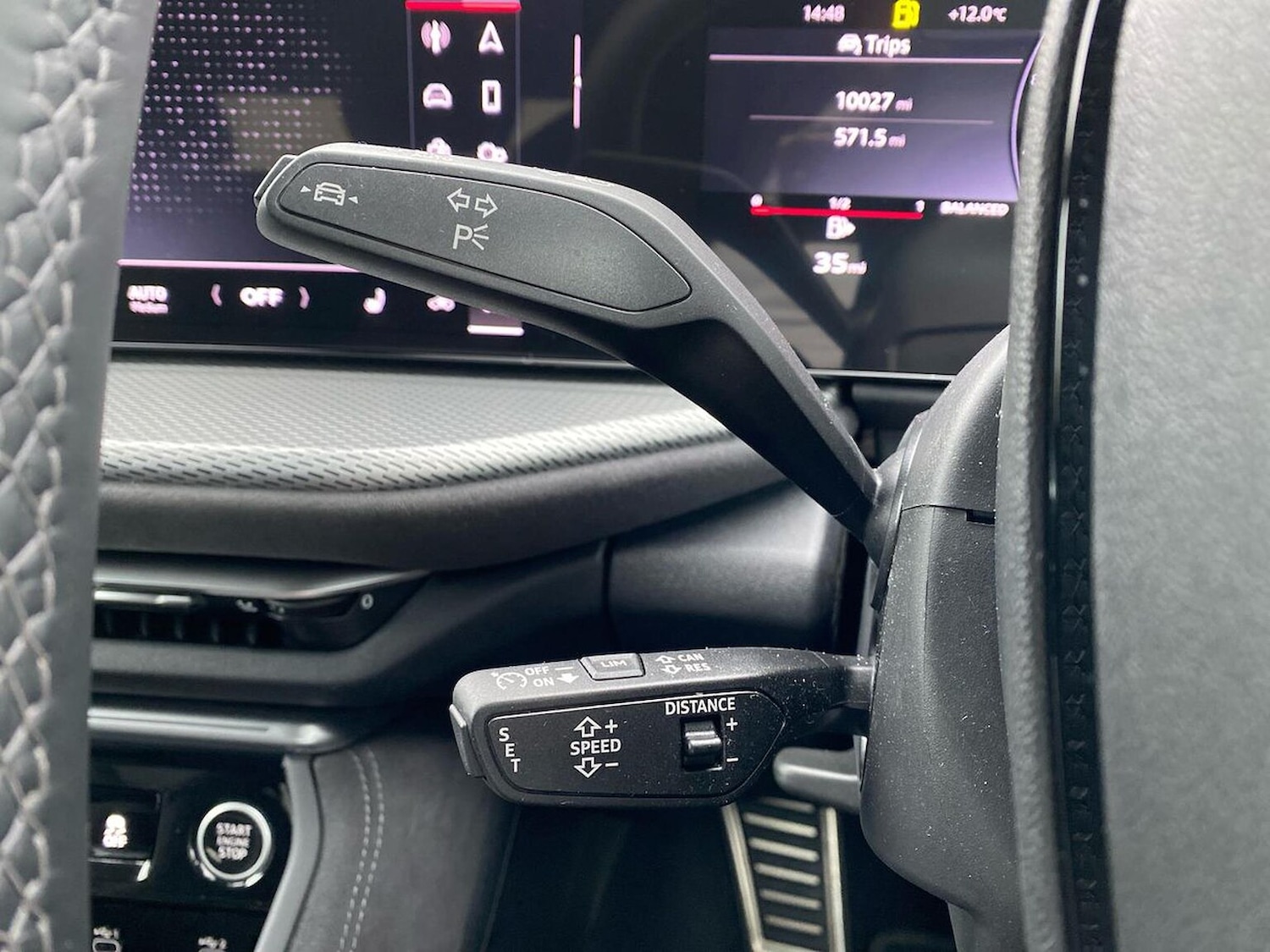 Used Audi Q5 2025 for sale - 78060619: Photo 29