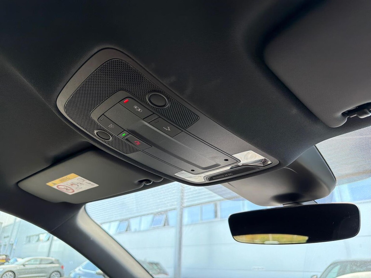 Used Audi Q3 2023 for sale - 78191135: Photo 14