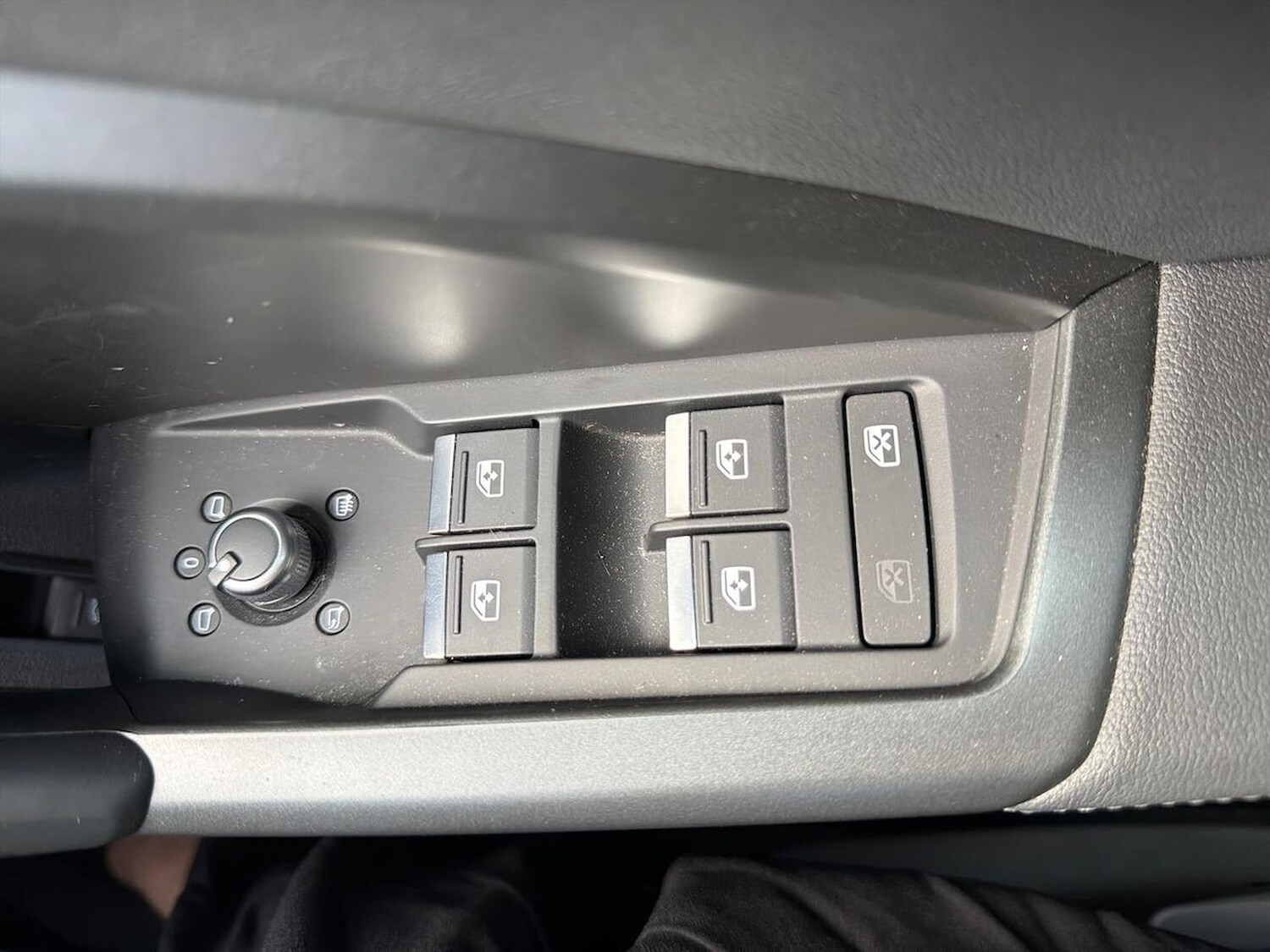 Used Audi Q3 2023 for sale - 78191135: Photo 21