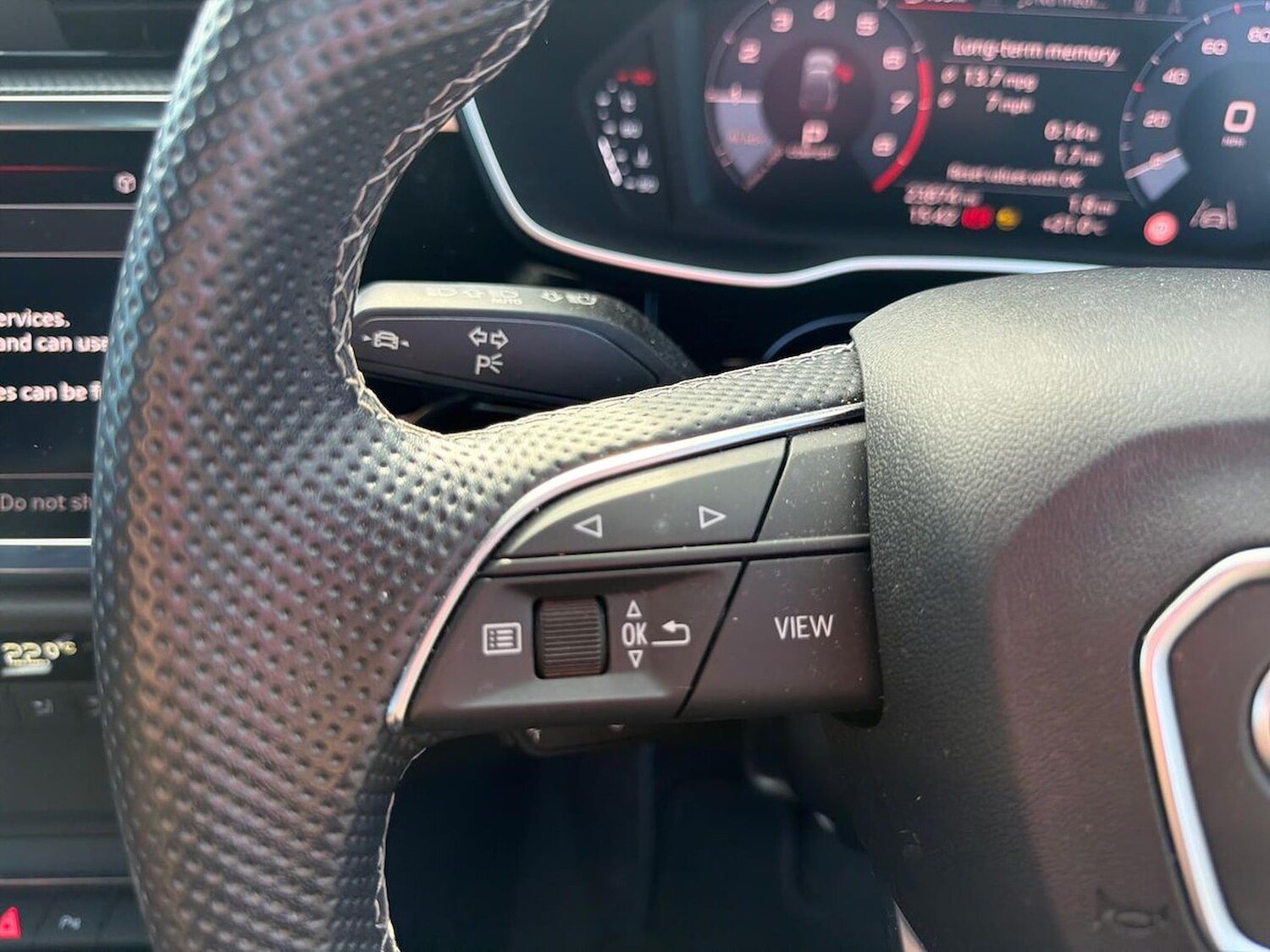 Used Audi Q3 2023 for sale - 78191135: Photo 27