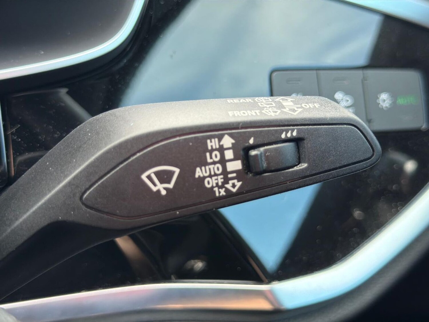 Used Audi Q3 2023 for sale - 78191135: Photo 29