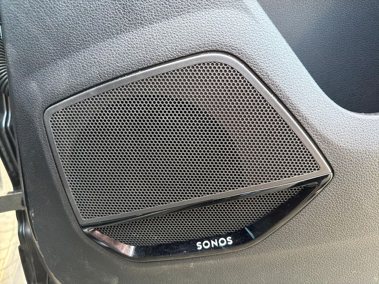 Used Audi Q3 2023 for sale - 78191135: Photo 31