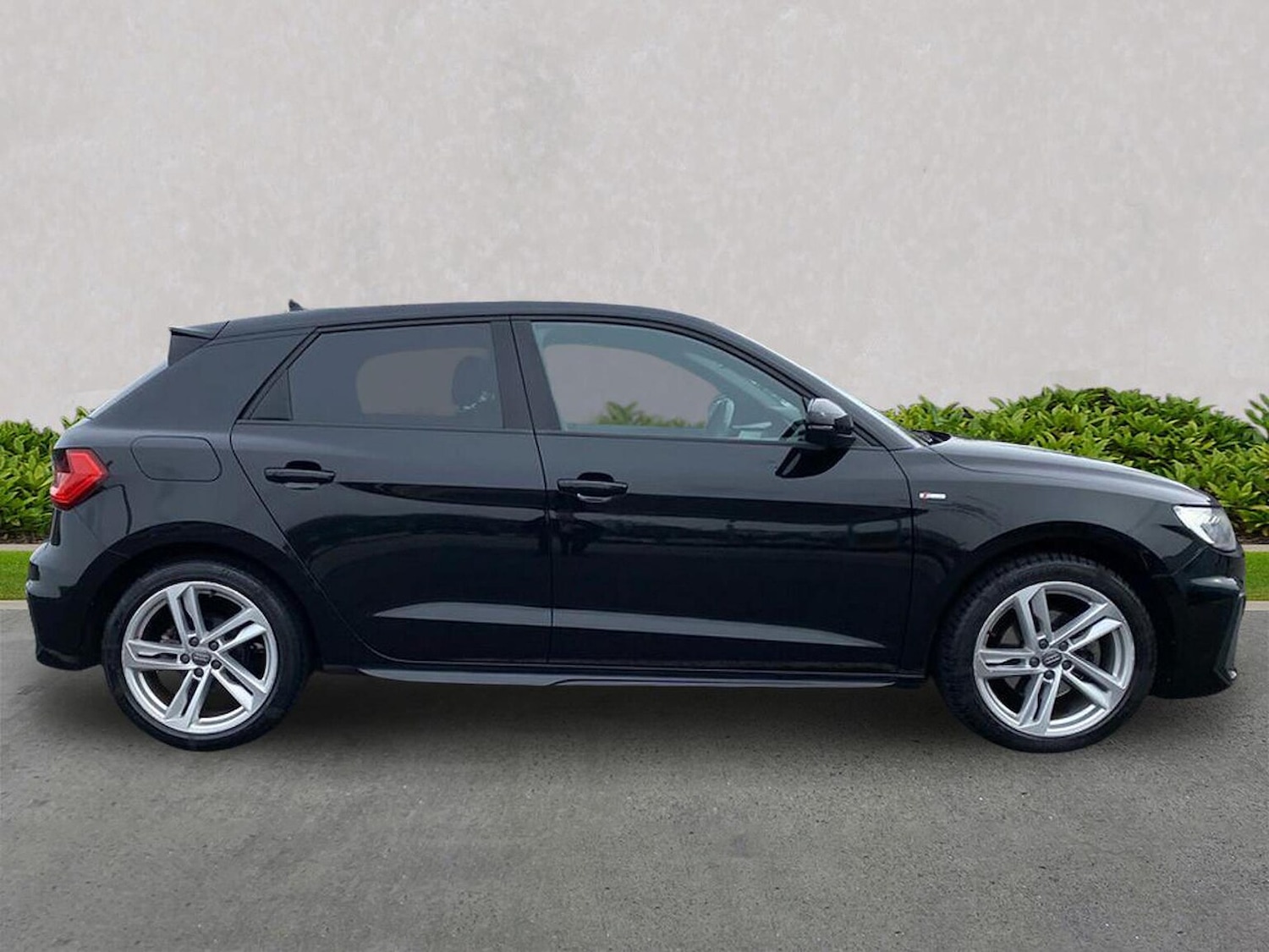 Used Audi A1 2020 for sale - 78191227: Photo 5