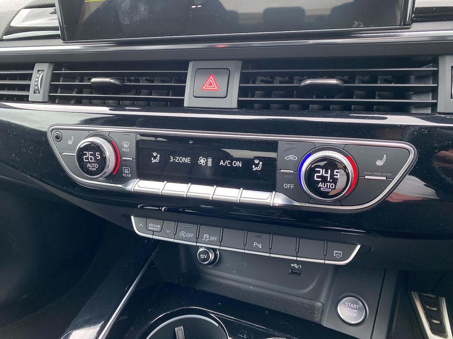 Used Audi A4 2020 for sale - 77487888: Photo 12