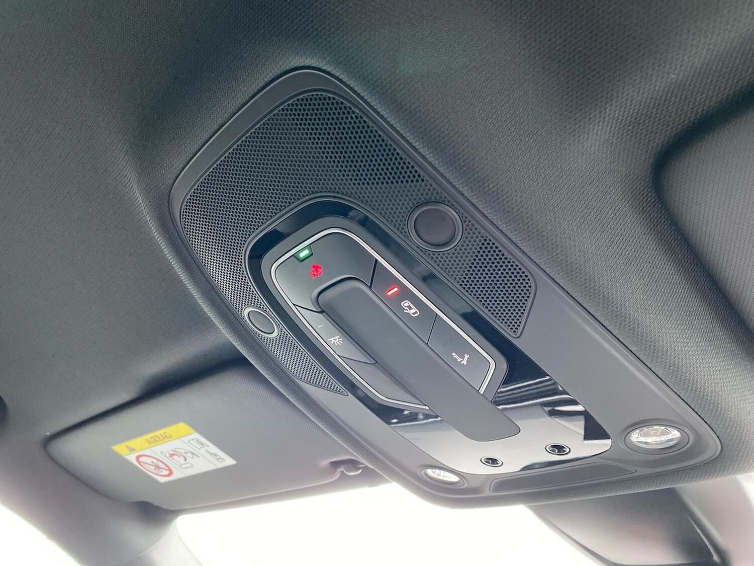 Used Audi A4 2020 for sale - 77487888: Photo 14