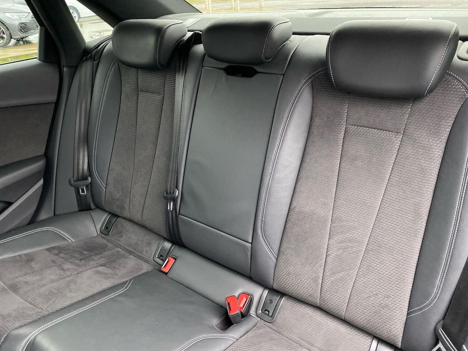 Used Audi A4 2020 for sale - 77487888: Photo 16