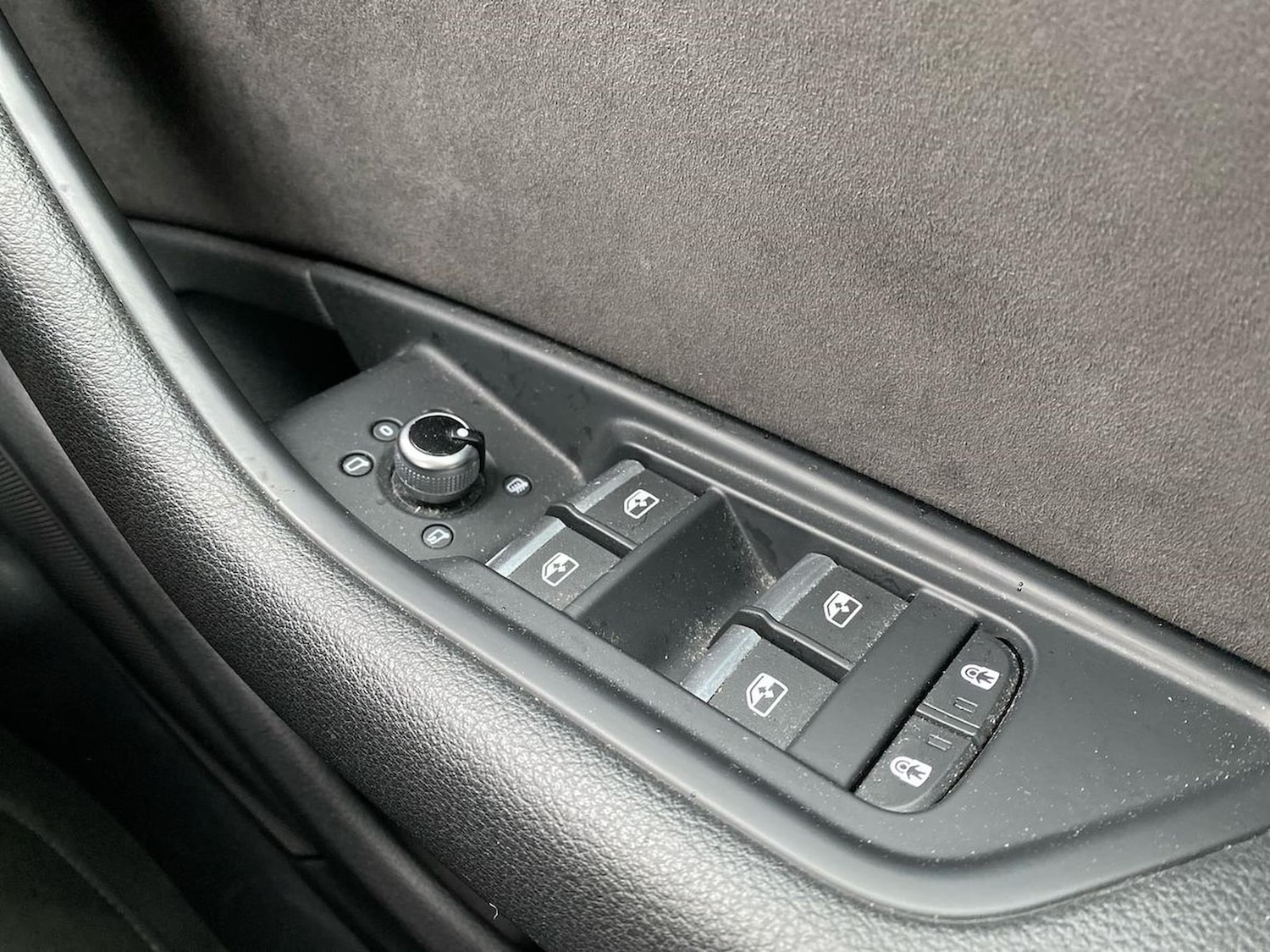 Used Audi A4 2020 for sale - 77487888: Photo 21