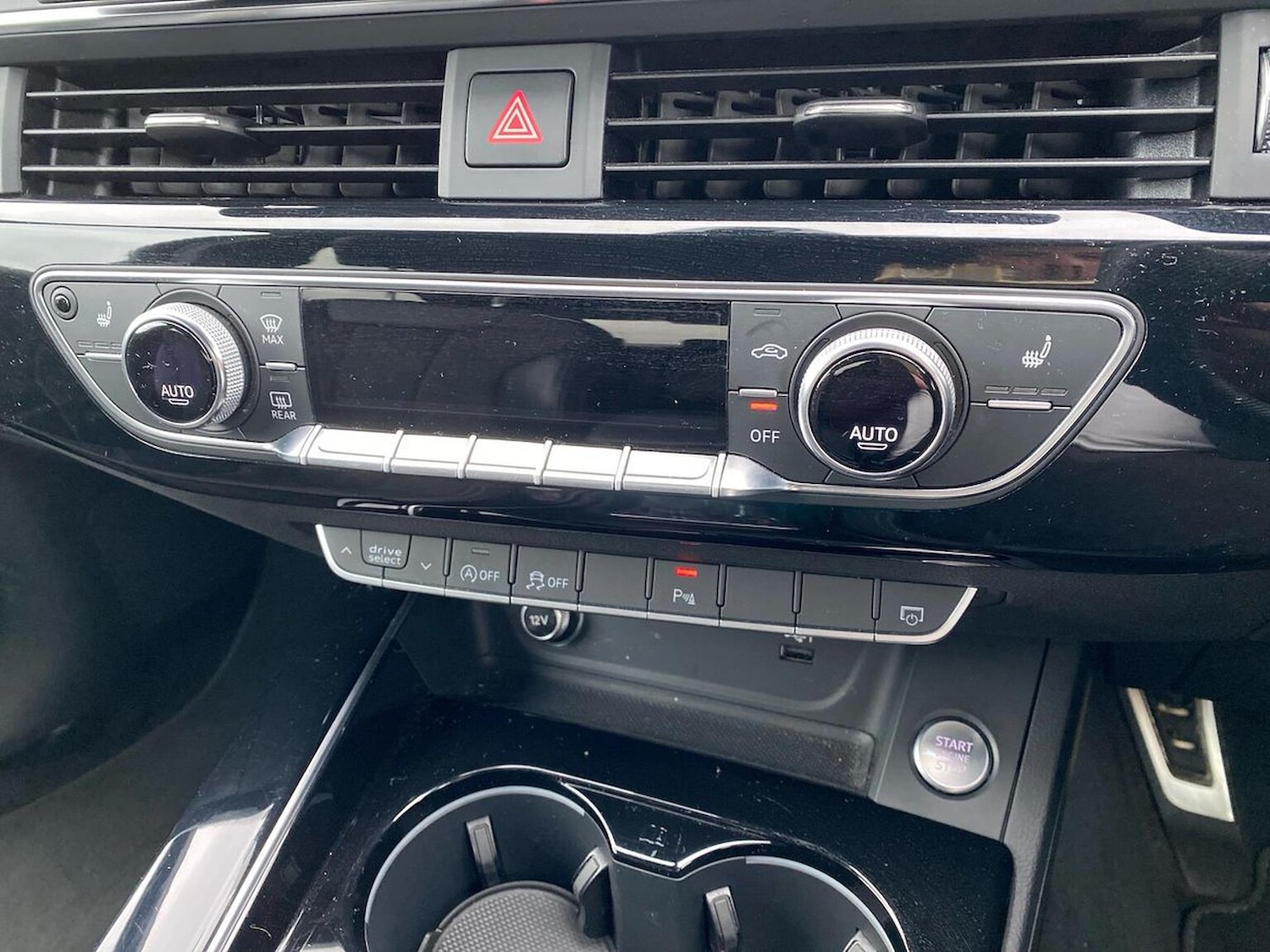 Used Audi A4 2020 for sale - 77487888: Photo 22