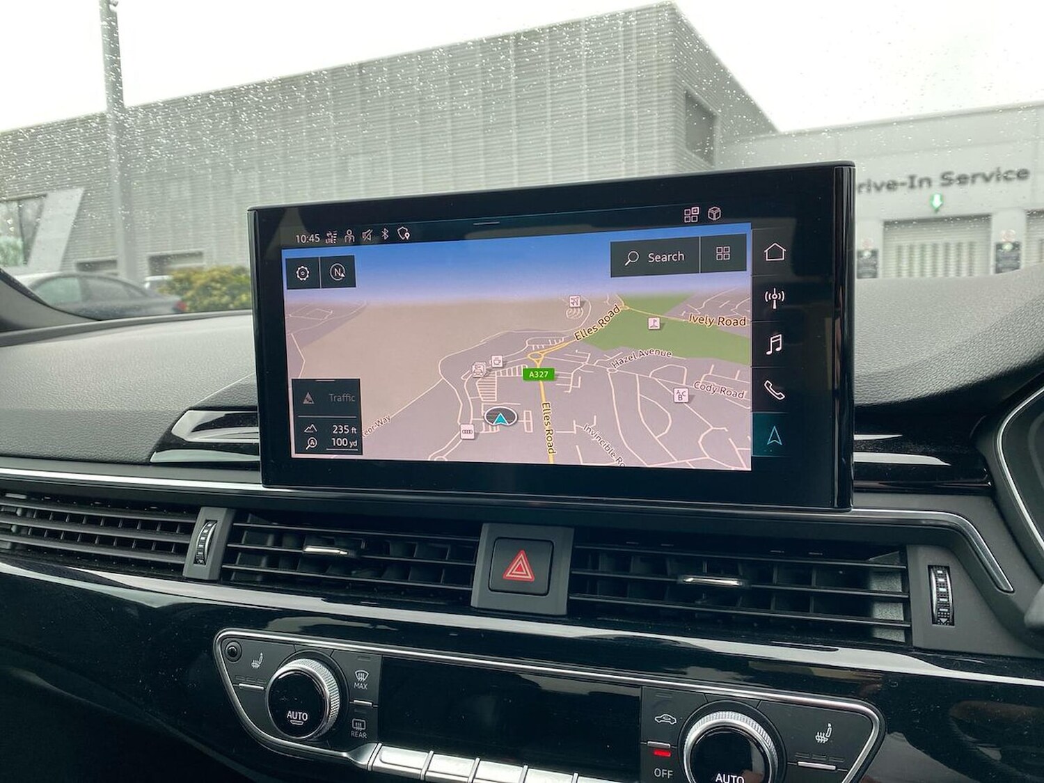 Used Audi A4 2020 for sale - 77487888: Photo 24