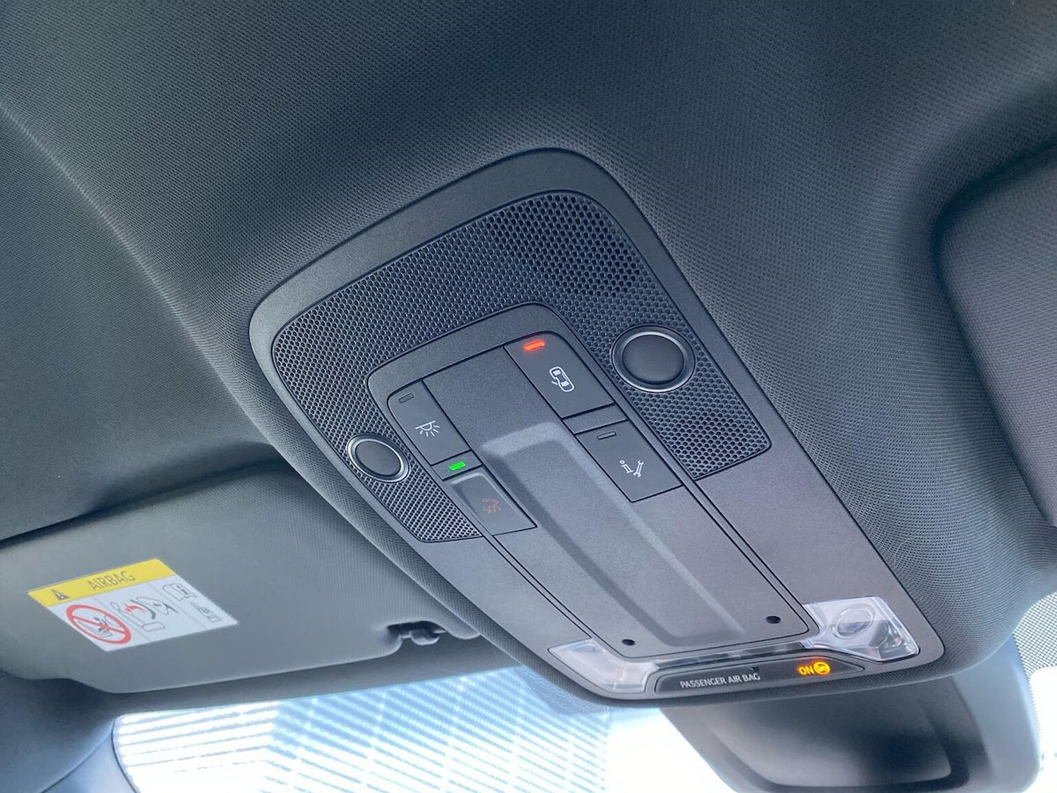 Used Audi A3 2022 for sale - 77090034: Photo 16