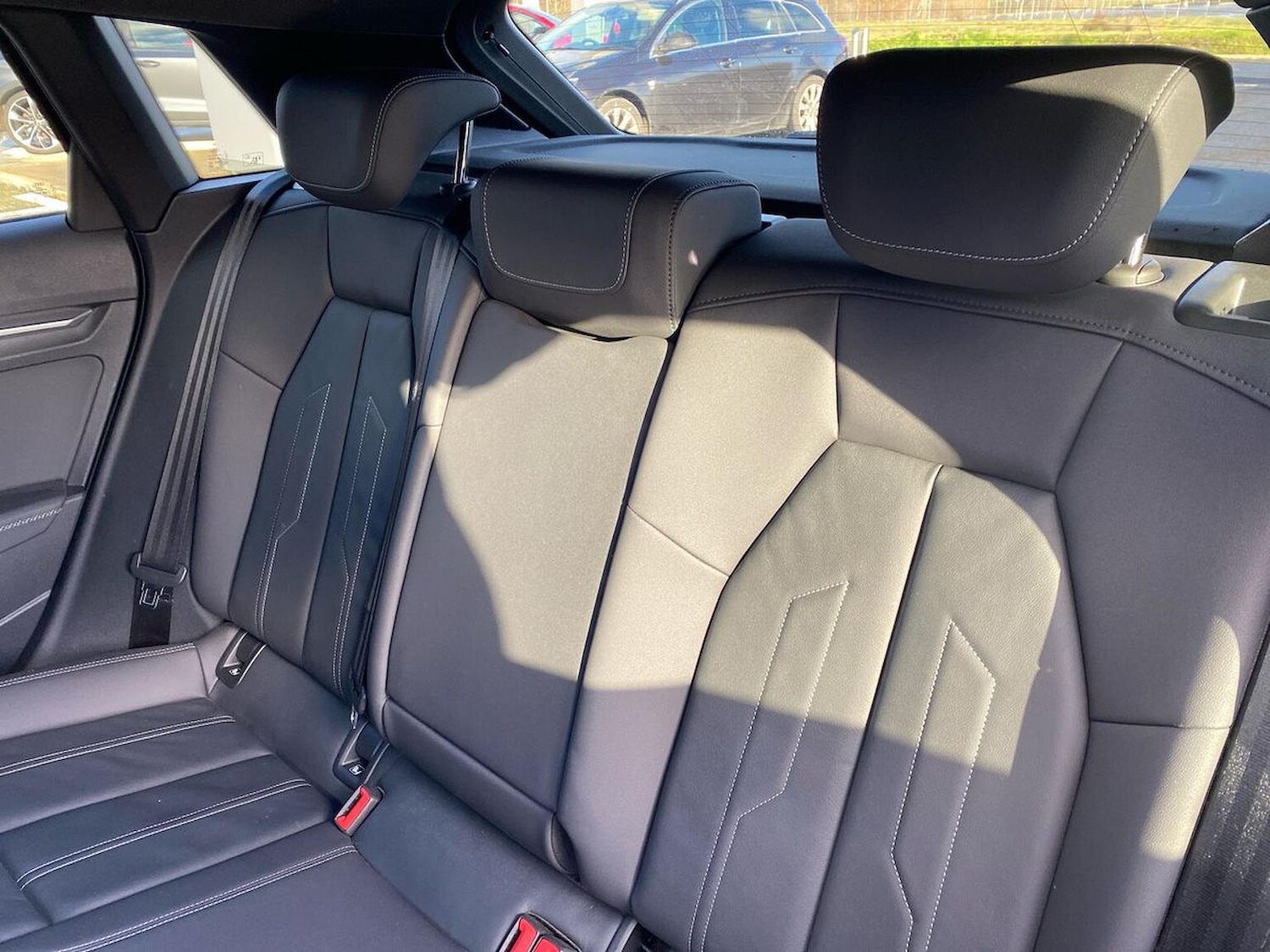 Used Audi A3 2022 for sale - 77090034: Photo 18