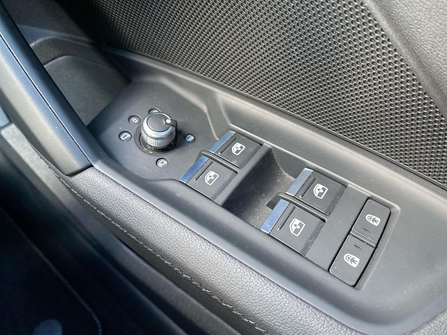 Used Audi A3 2022 for sale - 77090034: Photo 23